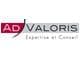 Photo #1 de AD VALORIS EXPERTISE ET CONSEIL