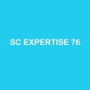 Logo SC EXPERTISE 76