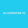 SC EXPERTISE 76