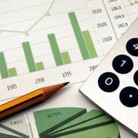 Donnio Robert et Associes - photo 1