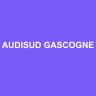 AUDISUD GASCOGNE