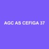 AGC AS CEFIGA 37