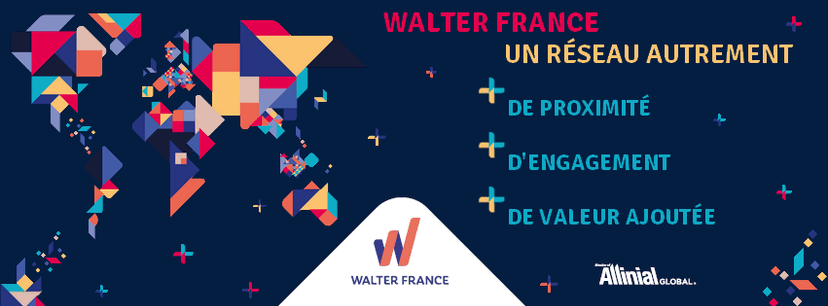 Societe de Gestion D'informatique de Revision et D'expertise Comptable - photo 3