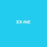EX-INE