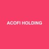 ACOFI HOLDING