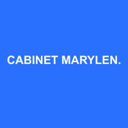Logo Cabinet Marylene Palette - Expert-comptable à Allonzier-la-Caille