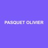 PASQUET OLIVIER