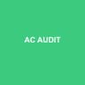 AC AUDIT