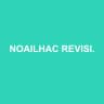 NOAILHAC REVISION EXPERTISE ET CONSEILS