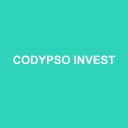 Logo CODYPSO INVEST