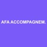 AFA ACCOMPAGNEMENT ET STRATEGIE
