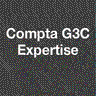 COMPTA G3C EXPERTISE