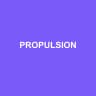 PROPULSION