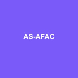 Logo As-afac - Expert-comptable à Chalais