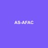AS-AFAC
