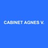 CABINET AGNES VOISIN