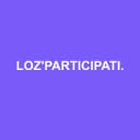Logo LOZ'PARTICIPATION