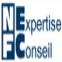 Logo NF EXPERTISE CONSEIL