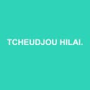 Logo de Tcheudjou Hilaire