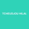 TCHEUDJOU HILAIRE