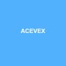 ACEVEX