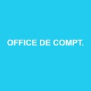 Logo de Office de Comptabilite et de Conseil