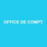 OFFICE DE COMPTABILITE ET DE CONSEIL