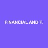 FINANCIAL AND FISCAL ACCOUNTING ADVICE