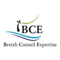 Breizh Conseil Expertise Comptable - photo 2
