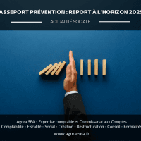 Societe Europeenne D'audit - photo 2