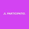 JL PARTICIPATIONS