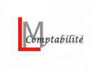 lm Comptabilite - photo 2