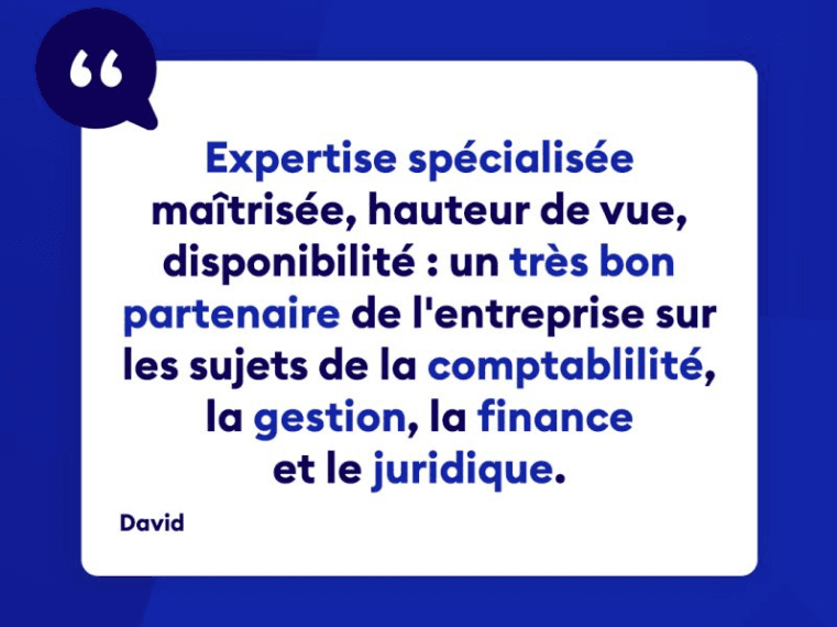 Compagnie Fiduciaire - photo 5