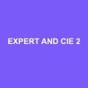 Logo EXPERT AND CIE 2