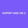 EXPERT AND CIE 2