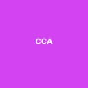 Logo CCA