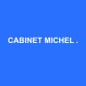 CABINET MICHEL ET ASSOCIÉS