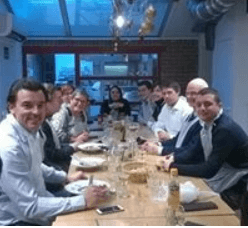 Centre Fiduciaire Comptable - photo 1