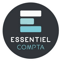 Photo #1 de ESSENTIEL COMPTA