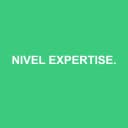 Logo de Nivel Expertise Audit Conseil