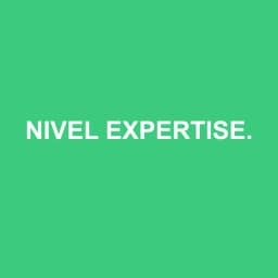 Logo de NIVEL EXPERTISE AUDIT CONSEIL
