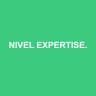 NIVEL EXPERTISE AUDIT CONSEIL