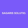 SAGARIS SOLUTIONS