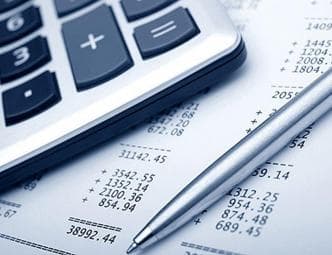 Courat et Associes - photo 2