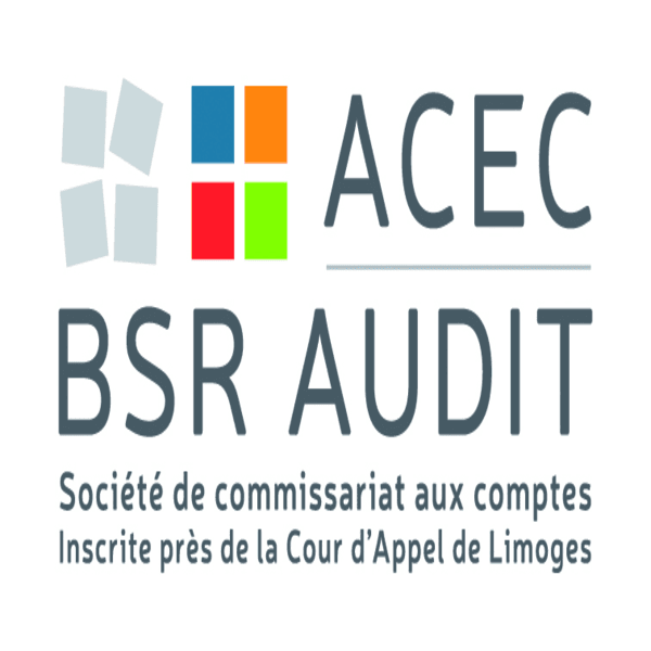 Photo #2 de ACEC FAUCHER & ASSOCIES