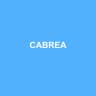 CABREA