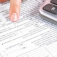 Office de Gestion et D'etudes Comptables - photo 1