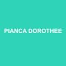 PIANCA DOROTHEE