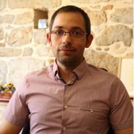 fd Expertise Comptable - photo 1