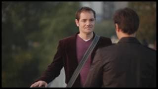 Cabinet Leboucher Lefevre - photo 1